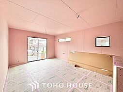 春日井市大手町2丁目　No、7
