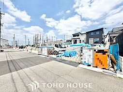 春日井市大手町2丁目　No、7