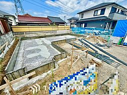 豊田市市木町駿河