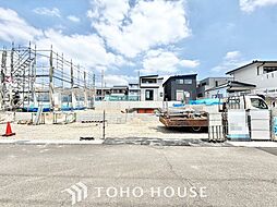 春日井市大手町2丁目　No、8