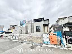春日井市大手町2丁目　No、8