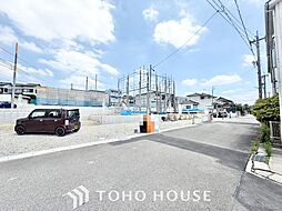 春日井市大手町2丁目　No、10