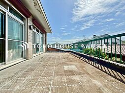 名古屋市守山区小幡4丁目