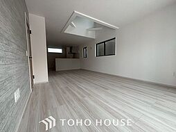 名古屋市千種区上野3期
