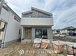 名古屋市守山区小幡北3期　2号棟