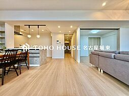 カルティア春日井II