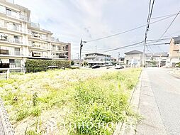 名古屋市千種区振甫町2期　2号地