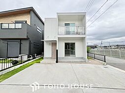 名古屋市港区東茶屋2丁目