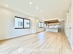 名古屋市緑区兵庫1丁目