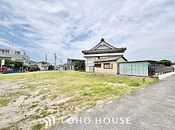 守山区中志段味1期2号地