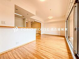 サンマンションアトレ横須賀III