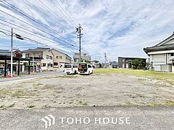 守山区中志段味1期3号地