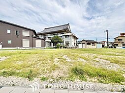 守山区中志段味1期7号地