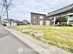 守山区中志段味1期8号地