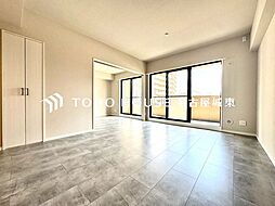 シーアイマンション上前津