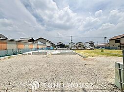 一宮市柳戸町2期9号地