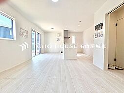 名古屋市港区船頭場1丁目4号棟