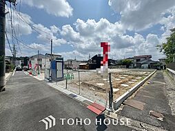 名古屋市守山区森孝4丁目 3号棟