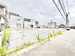 ダイアテラス伏屋駅北1号地
