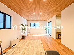 名古屋市天白区島田3丁目2号地