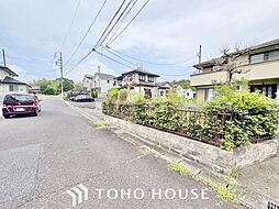 日進市栄2期2号地