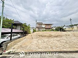 名古屋市名東区極楽3217(2)1号棟