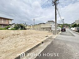名古屋市名東区極楽3217(2)2号棟