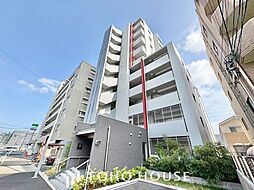 ファミリアーレ茶屋ヶ坂