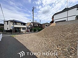 名古屋市昭和区楽園町