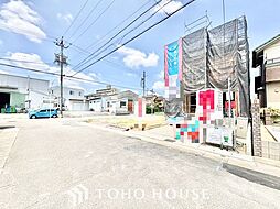 名古屋市守山区天子田第7　1号棟