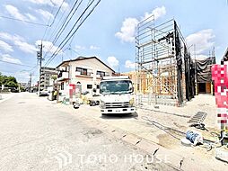 守山区小幡中3丁目2号棟