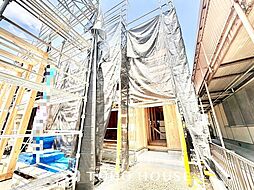 守山区小幡中3丁目3号棟