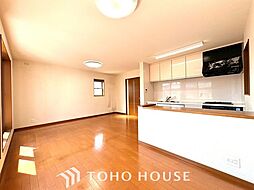名古屋市中川区愛知町