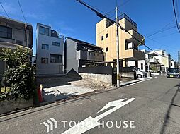 名古屋市中村区深川町354(1)