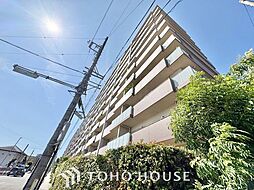 キャパシティ