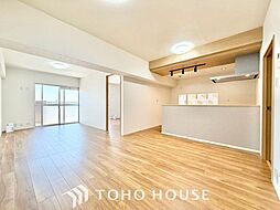 シャトー浅山