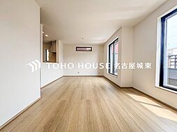 愛知県名古屋市港区川間町1丁目