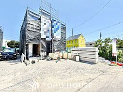 春日井市上田楽町　1号棟