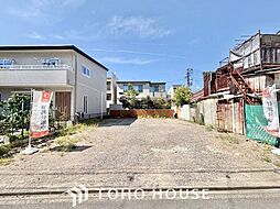 西区天塚町4丁目