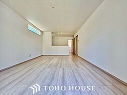 豊明市栄町西大根　A号棟