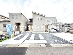 名古屋市港区大西2丁目11号棟