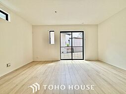 守山区白沢町147番　A号棟