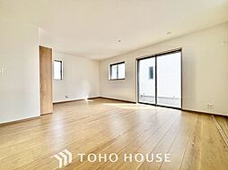 春日井市上条町8丁目　A号棟