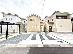 名古屋市港区大西2丁目14号棟