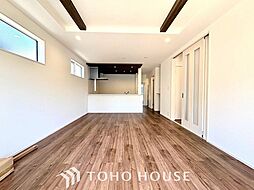 日進市岩崎町元井ゲ　1号棟