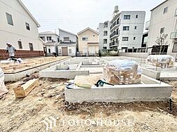名古屋市守山区小幡南3214(3) 2号棟