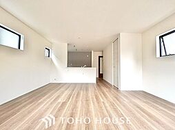 名古屋市港区茶屋1丁目