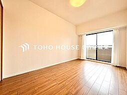 香久山パークスクエアN棟