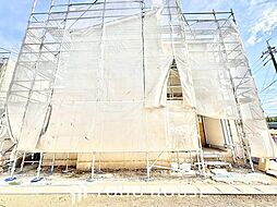 日下部東町2丁目1期　2号棟