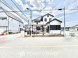 あま市下萱津平島